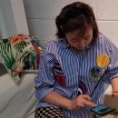 도트(Dot)헤어살롱