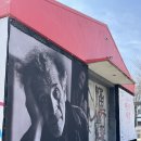 시도 3호선 이팝나무 | [전주 전시] 마르크샤갈 Marc Chagall | 팔복예술공장 | 4월 가볼만 한 곳 | 전시 설명 및 후기