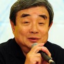 서울환경 이미지