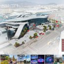 광산여인숙 이미지