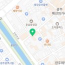 수정한우식육식당 이미지