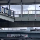 원탑코리아 주유소 | [방콕 3일차] 룸피니공원, 노스이스트, 기념품샵, 터미널21, 바와마사지, 쩟페어 야시장