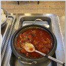 전라도횟집 이미지