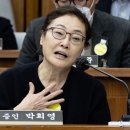 용산-현장-59 조선비즈