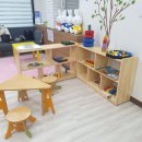 대구 월성동 아가월드 카사데이밤비니 몬테소리 한달후기(사진많음)
