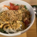 슬로우보울스
