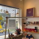 엘리펀트플라잉 | 파주 소품샵 엘리펀트플라잉, 썸띵플레이 (feat. 헤이리마을 주차)