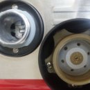 밀리터리카페(Military Cafe) 이미지