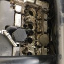 해태공업사 이미지