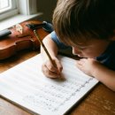 청음국어학원 이미지