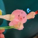 씨유 스타위드점 | 내가 태양이라면 말야 뭐랄까, 넌 나의 서쪽이겠지