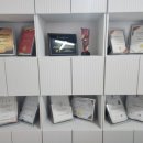 이마트24 강릉포남센터점 이미지