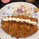 (주)아이조아키즈랜드 이미지