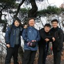 건국대학교 경영대학원 이미지