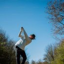 파인필드골프연습장 이미지