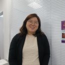 마음드림서초요양보호사교육원 네이버블로그
