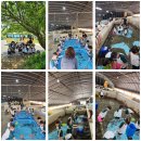 푸른맘예능어린이집 이미지