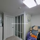 하나로13길 이미지