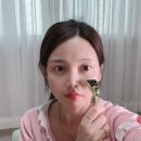 (주)비엔바이오 네이버블로그