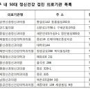이상연신경정신과의원