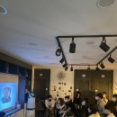 마스터학원 이미지