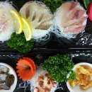 몽돌이식당 이미지