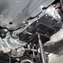 현진미션 이미지