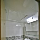 리치빌펜션 이미지