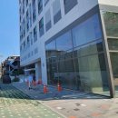 상봉세탁소 이미지