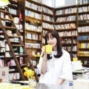 이나영책방 이미지