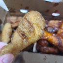 교촌치킨박달 이미지