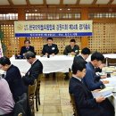 해현유통 이미지