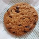 써브웨이(미아사거리역점) 이미지