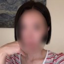 블링블링헤어샵 | 동탄 저렴한 헤어샵 가성비 헤어다이아 추천 톤다운 매트브라운 염색 후기