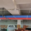 이안스튜디오 이미지