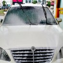 골든24시셀프세차장 이미지