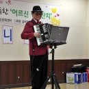 계산노인문화센터 이미지