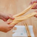 대가야손두부 이미지