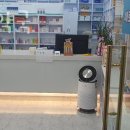 새로이약국 이미지