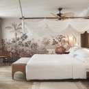 파라다이스 코브 이미지