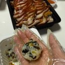더맛있는화정족발