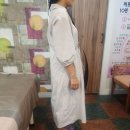 라운드앤라운드 | 전주 거북목 관리 류스킨앤바디, 라운드숄더 교정 체험 솔직 후기