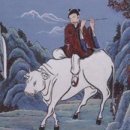 賴及萬方 이미지