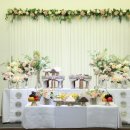 드마리스 부천점 이미지