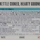 어 치킨 네이버블로그