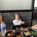 이슬흑염소농장정육식당 | [천안맛집/성정동맛집] 이슬흑염소농장정육식당 후기