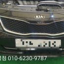 제이엔모터스 이미지