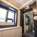 꼬모쉐 부산 남포점 이미지