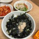 수원지동순대국 | 수원지동 시장 순대타운 원조 엄마네 후기 쯔양이 다녀간 맛집