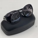 삼호안경 이미지